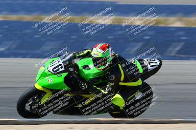 media/May-14-2022-SoCal Trackdays (Sat) [[7b6169074d]]/Turn 11 Inside Pans (935am)/